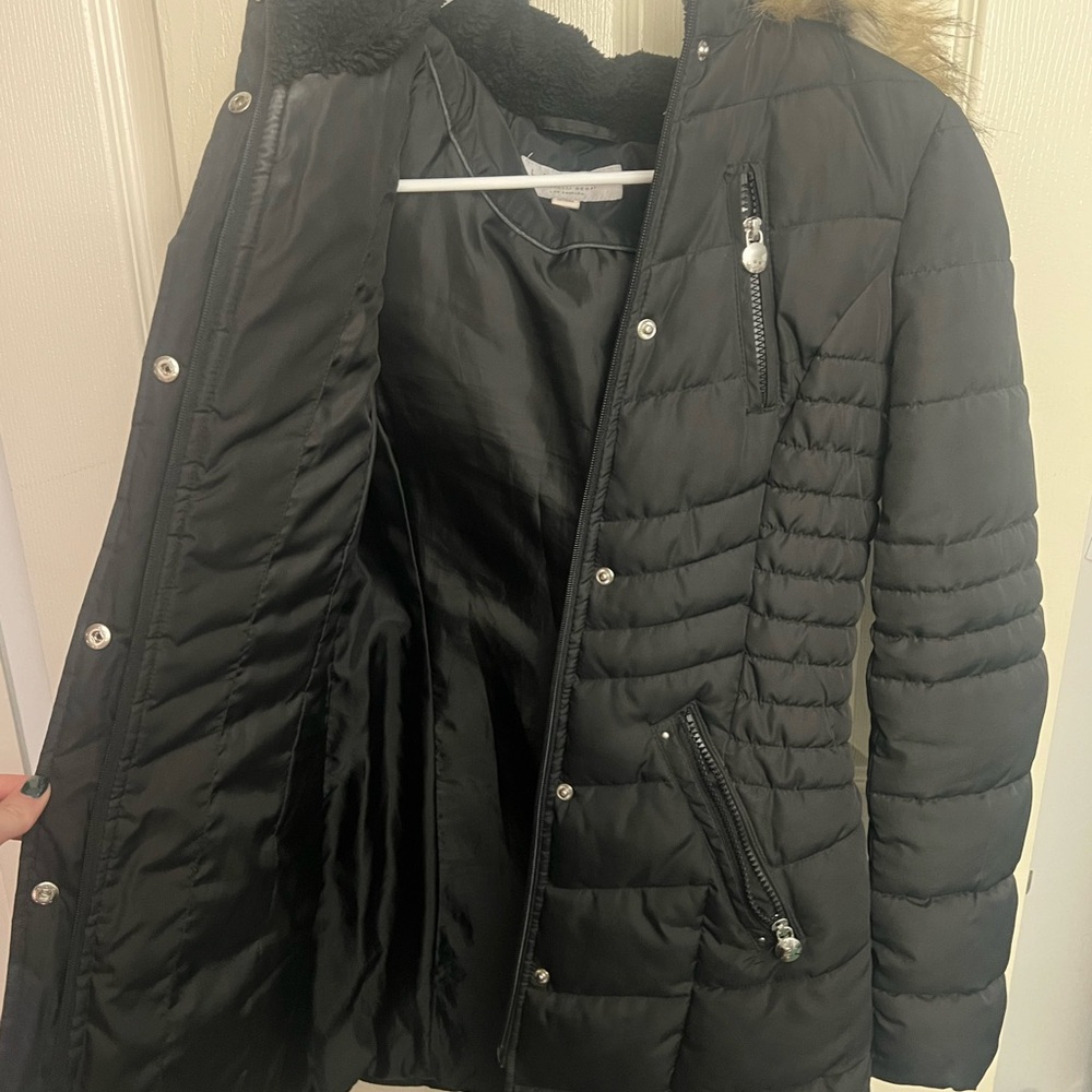 XXS LAUNDRY winter jacket